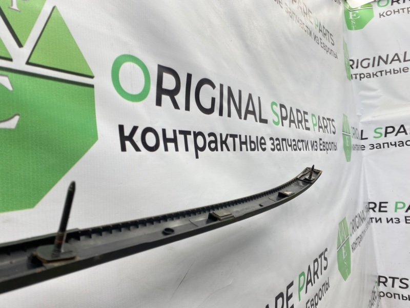 Молдинги крыши, 4100 рублей, Калининград