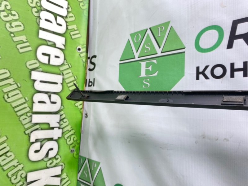 Молдинги крыши, 4100 рублей, Калининград