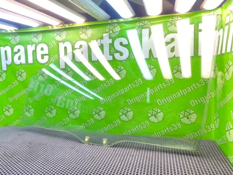 Стекло двери, 1000 рублей, Калининград