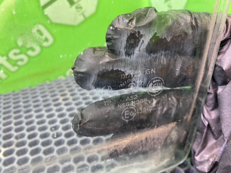 Стекло двери, 1000 рублей, Калининград