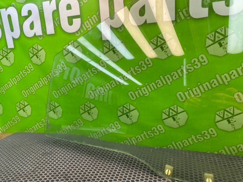 Стекло двери, 1000 рублей, Калининград