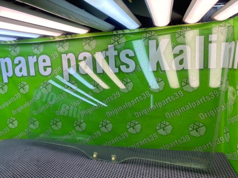 Стекло двери, 1000 рублей, Калининград