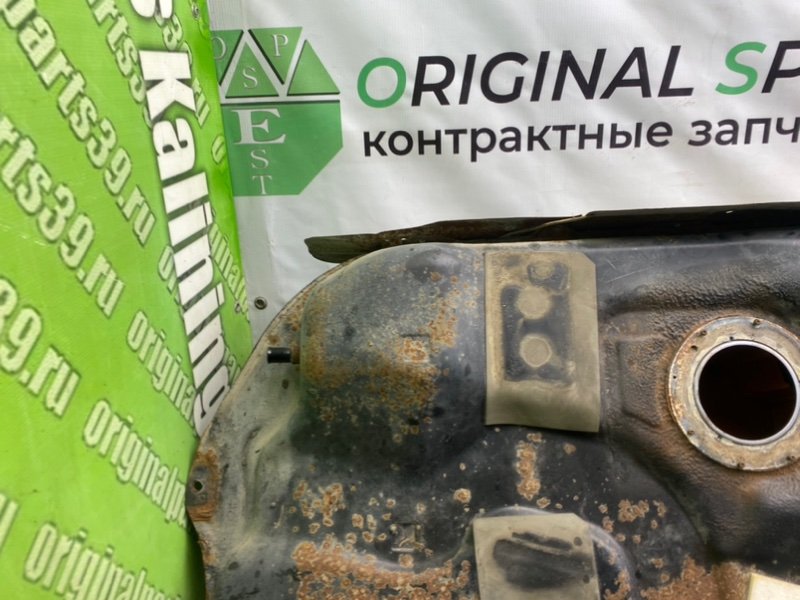 Топливный бак, 12200 рублей, Калининград