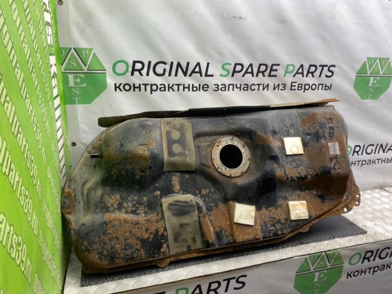 Топливный бак, 12200 рублей, Калининград