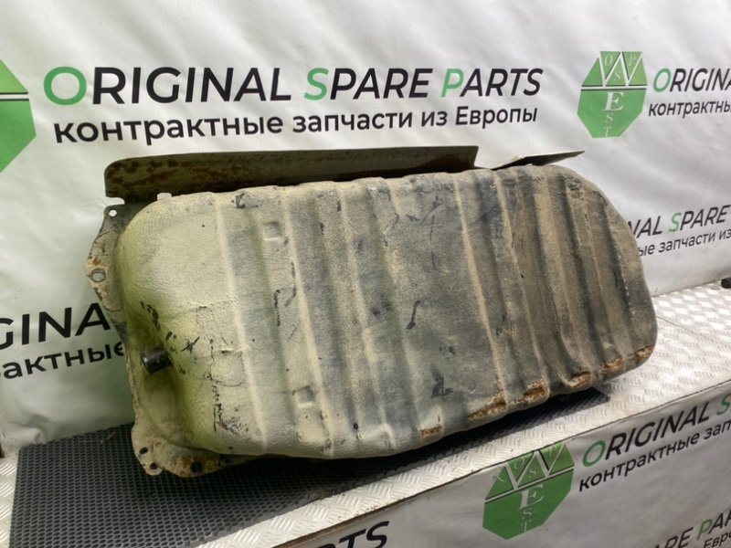 Топливный бак, 12200 рублей, Калининград