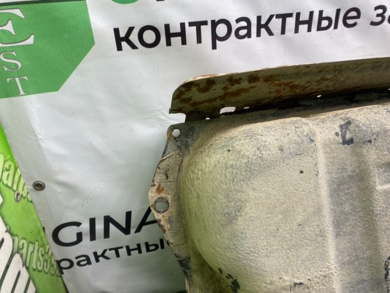 Топливный бак, 12200 рублей, Калининград