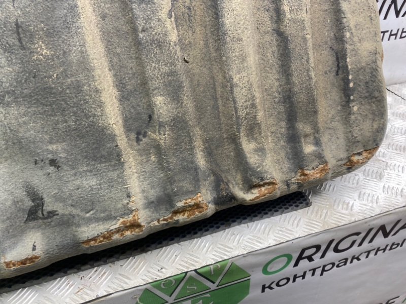 Топливный бак, 12200 рублей, Калининград