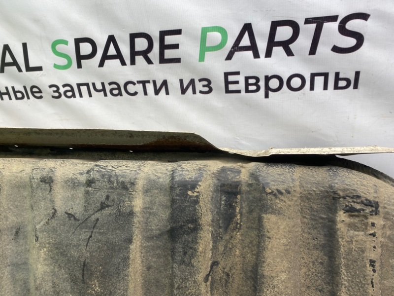 Топливный бак, 12200 рублей, Калининград