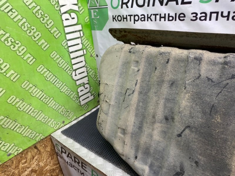 Топливный бак, 12200 рублей, Калининград