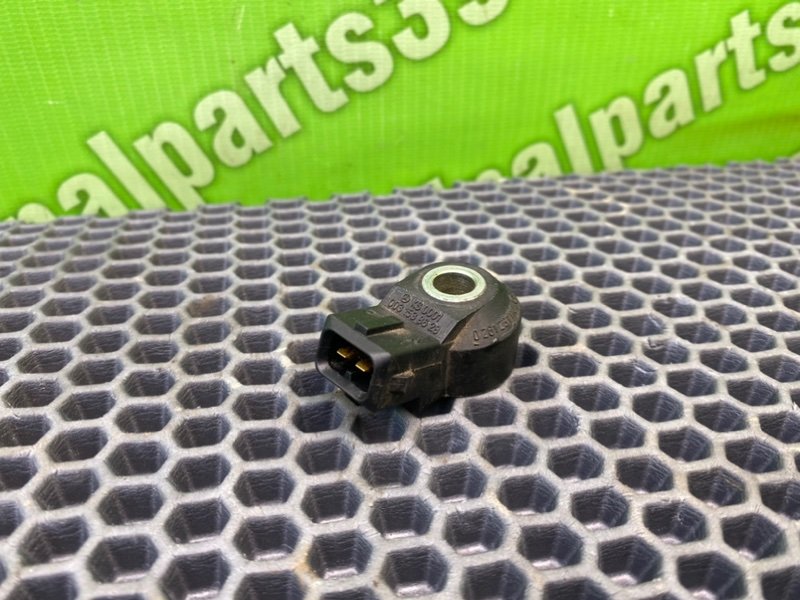 Датчик детонации, 900 рублей, Калининград