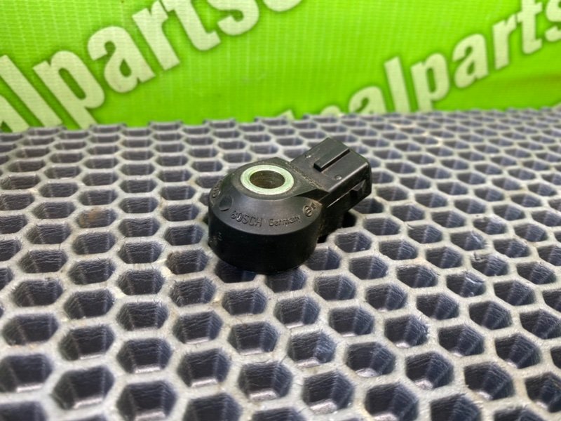 Датчик детонации, 900 рублей, Калининград