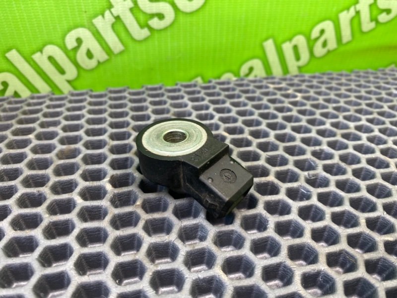 Датчик детонации, 900 рублей, Калининград