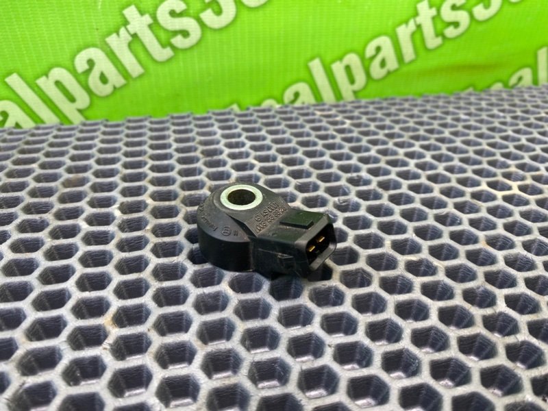 Датчик детонации, 900 рублей, Калининград