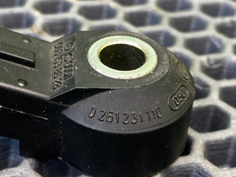 Датчик детонации, 900 рублей, Калининград