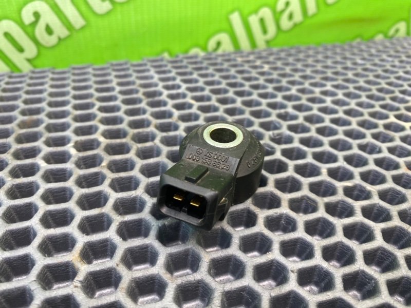 Датчик детонации, 900 рублей, Калининград