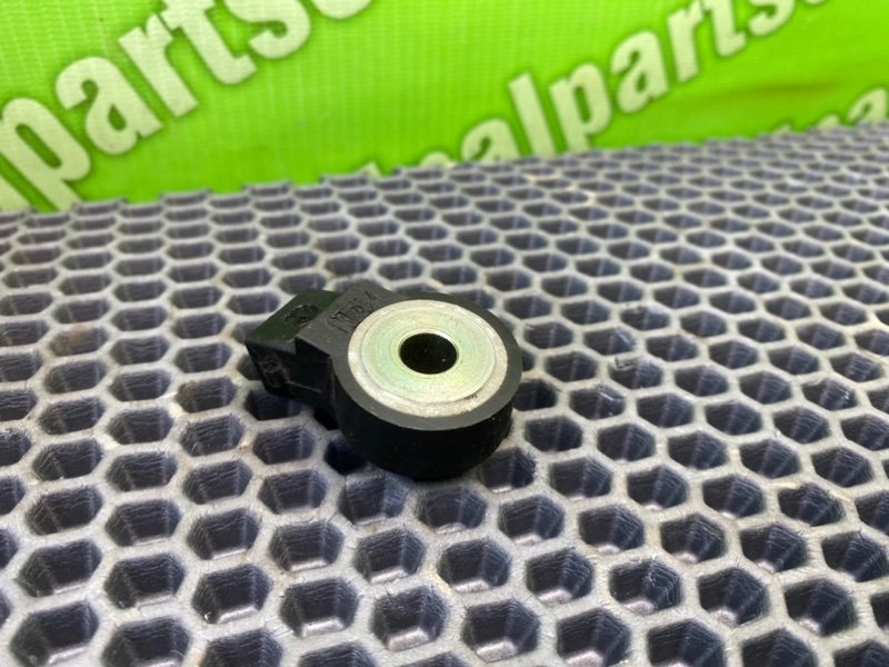 Датчик детонации, 900 рублей, Калининград