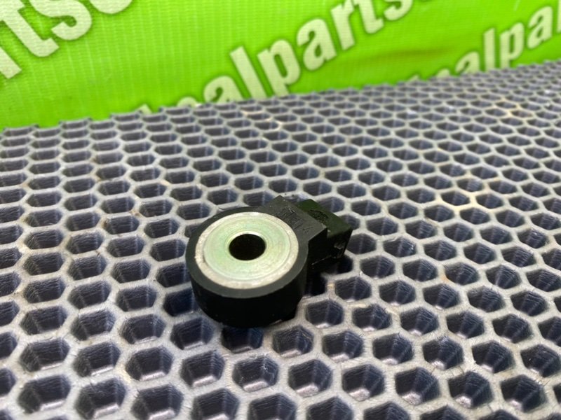 Датчик детонации, 900 рублей, Калининград