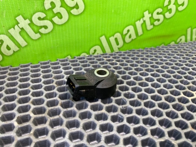 Датчик детонации, 900 рублей, Калининград