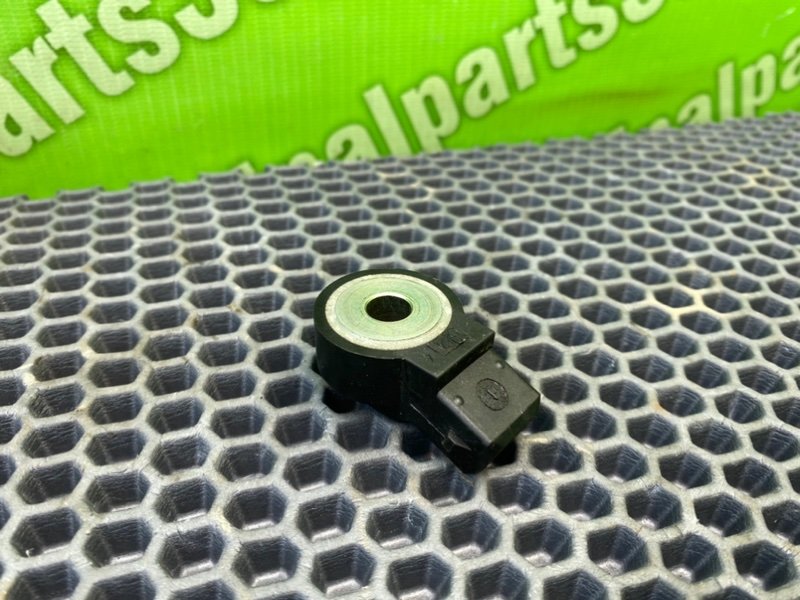 Датчик детонации, 900 рублей, Калининград