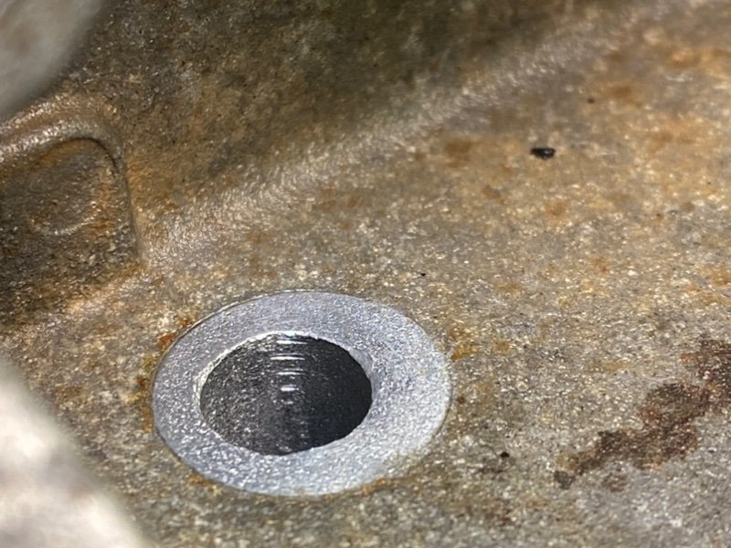 Кронштейн двигателя, 1000 рублей, Калининград