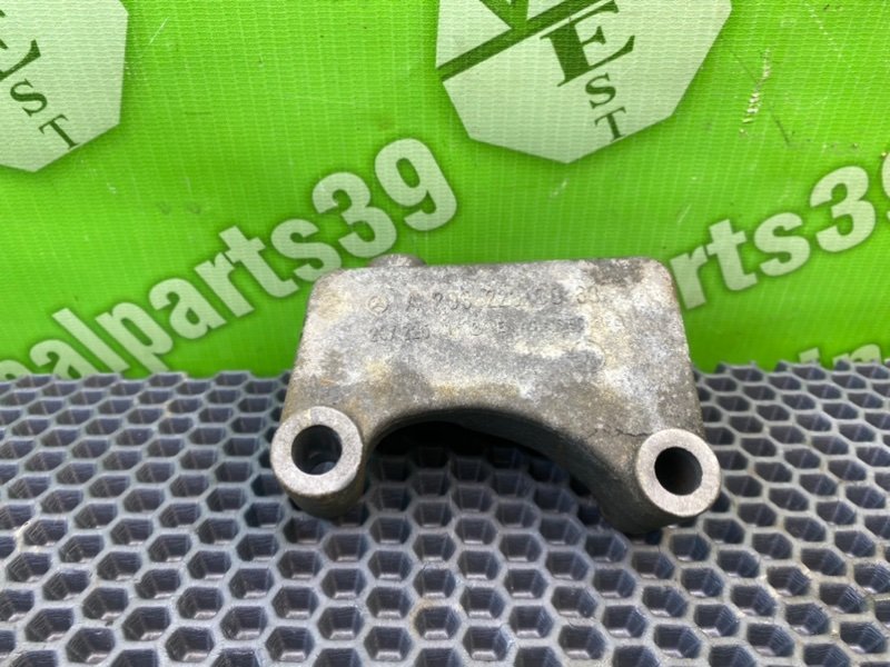 Кронштейн двигателя, 1000 рублей, Калининград