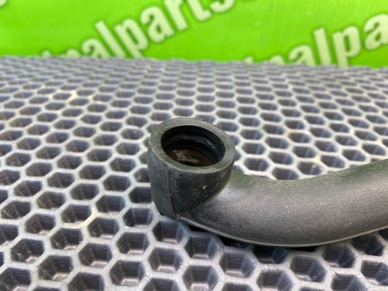 Трубка картерных газов, 700 рублей, Калининград