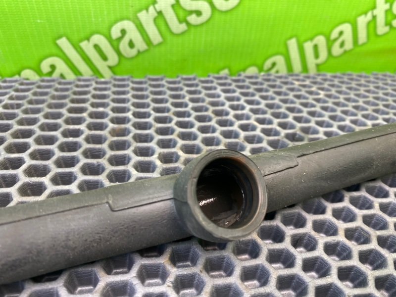 Трубка картерных газов, 700 рублей, Калининград