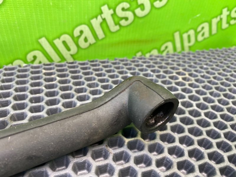 Трубка картерных газов, 700 рублей, Калининград