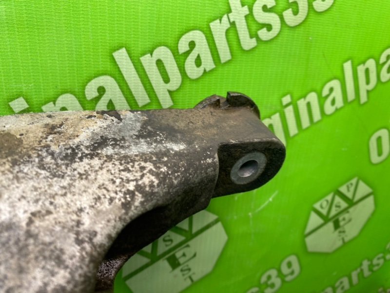 Кронштейн опоры двигателя, 1400 рублей, Калининград