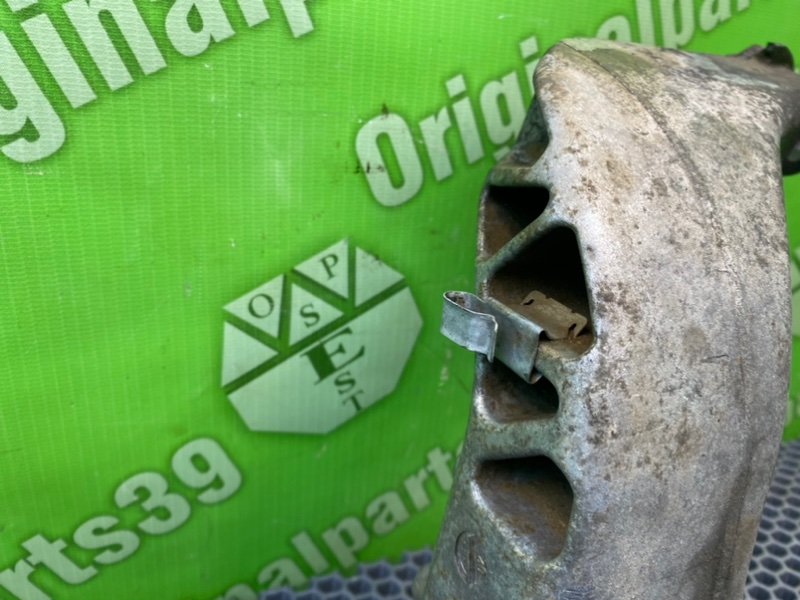 Кронштейн опоры двигателя, 1400 рублей, Калининград