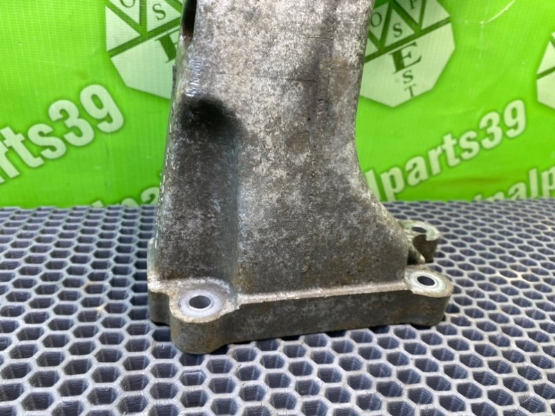 Кронштейн опоры двигателя, 1400 рублей, Калининград