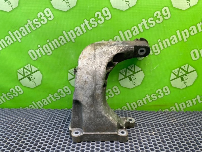 Кронштейн опоры двигателя, 1400 рублей, Калининград