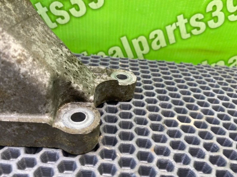 Кронштейн опоры двигателя, 1400 рублей, Калининград