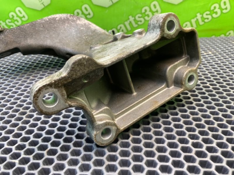 Кронштейн опоры двигателя, 1400 рублей, Калининград