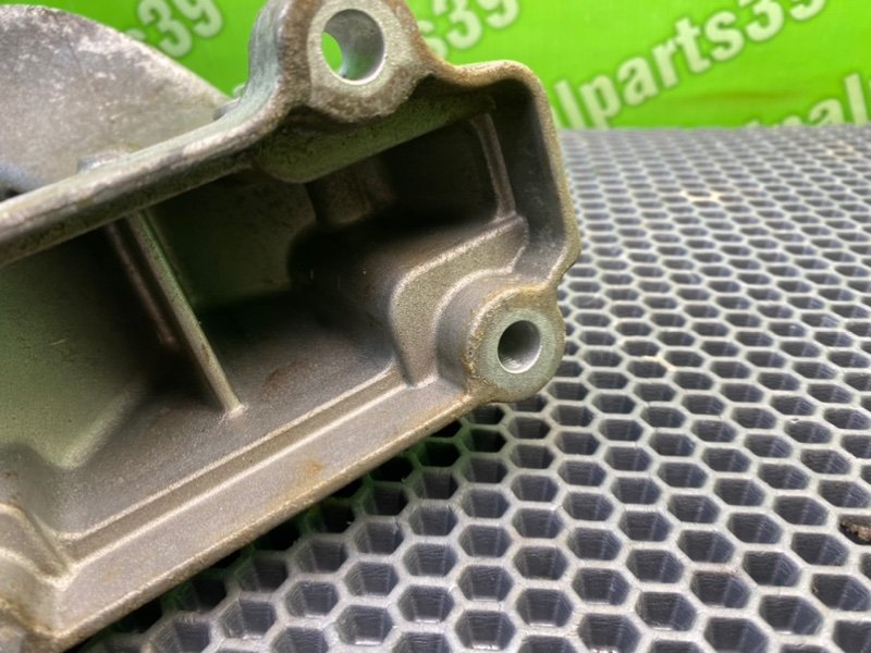 Кронштейн опоры двигателя, 1400 рублей, Калининград