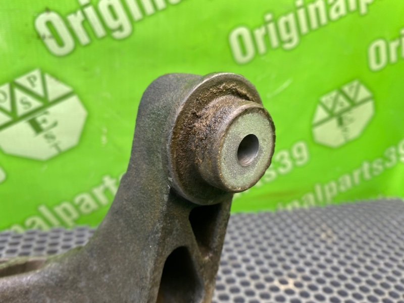 Кронштейн опоры двигателя, 1400 рублей, Калининград