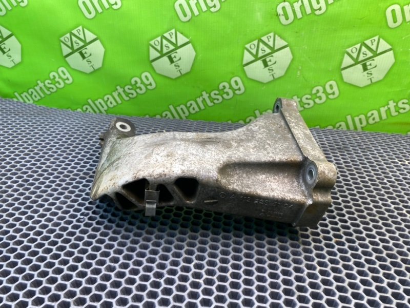 Кронштейн опоры двигателя, 1400 рублей, Калининград