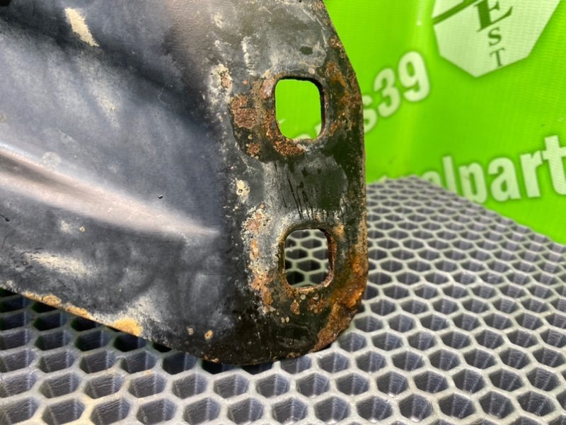 Кронштейн опоры двигателя, 900 рублей, Калининград