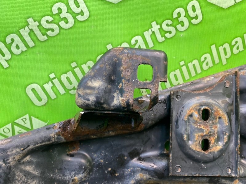 Кронштейн опоры двигателя, 900 рублей, Калининград