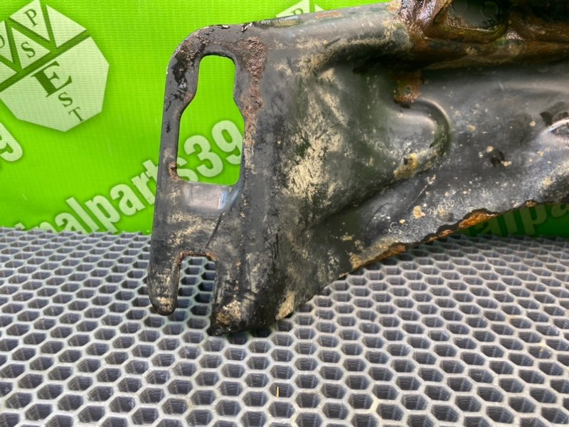 Кронштейн опоры двигателя, 900 рублей, Калининград