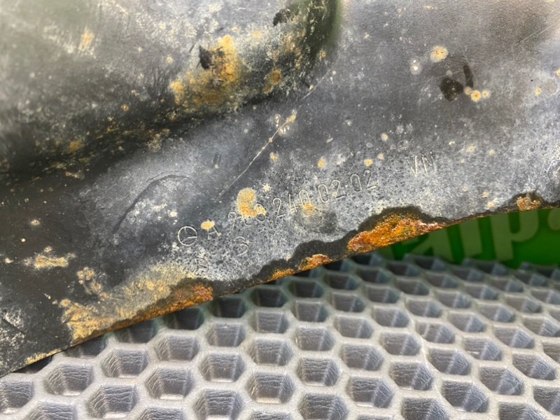 Кронштейн опоры двигателя, 900 рублей, Калининград