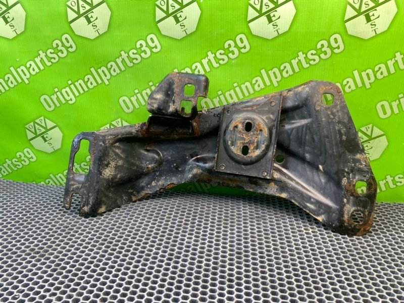 Кронштейн опоры двигателя, 900 рублей, Калининград