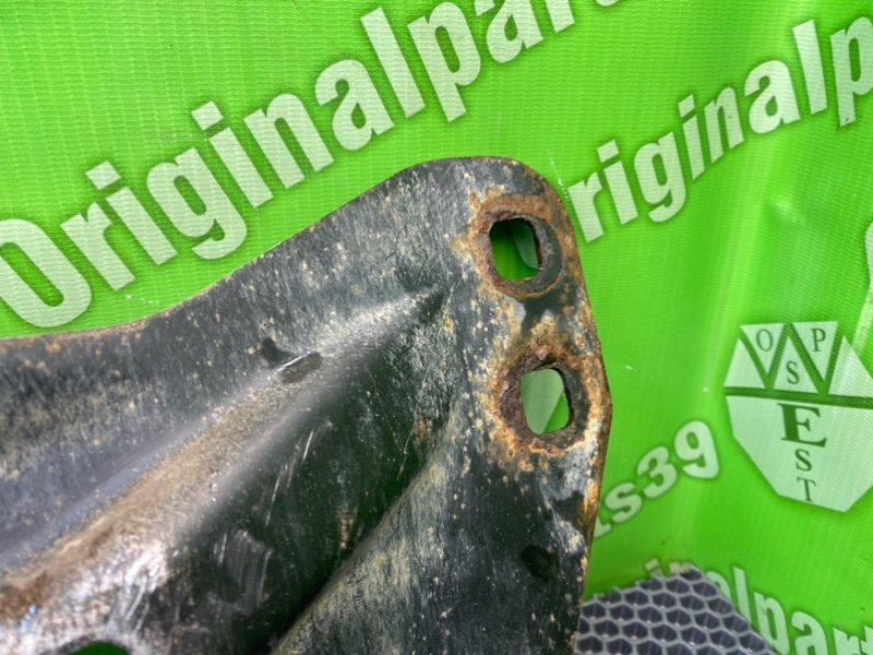 Кронштейн опоры двигателя, 900 рублей, Калининград