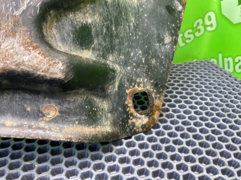 Кронштейн опоры двигателя, 900 рублей, Калининград