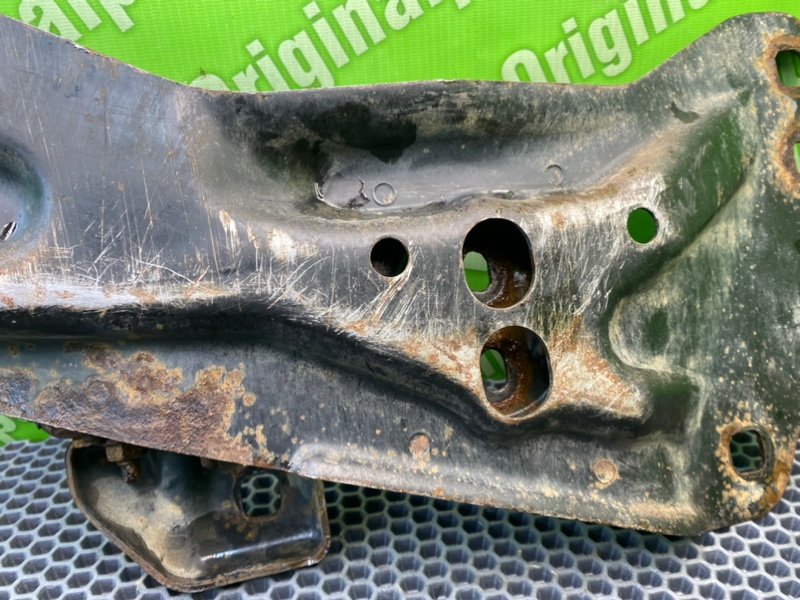 Кронштейн опоры двигателя, 900 рублей, Калининград