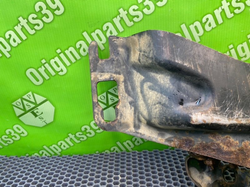 Кронштейн опоры двигателя, 900 рублей, Калининград