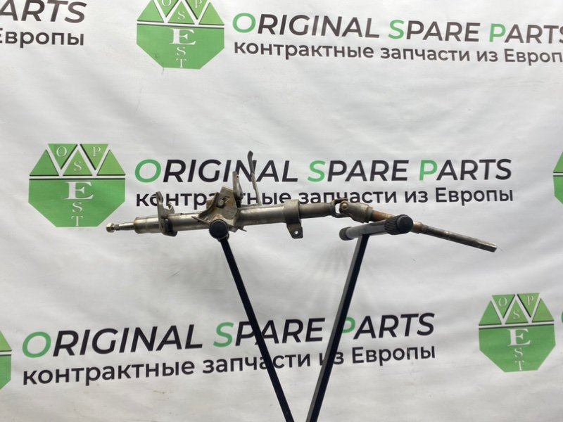 Рулевая колонка, 1500 рублей, Калининград