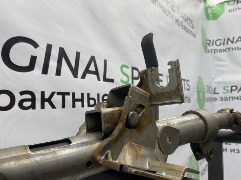 Рулевая колонка, 1500 рублей, Калининград