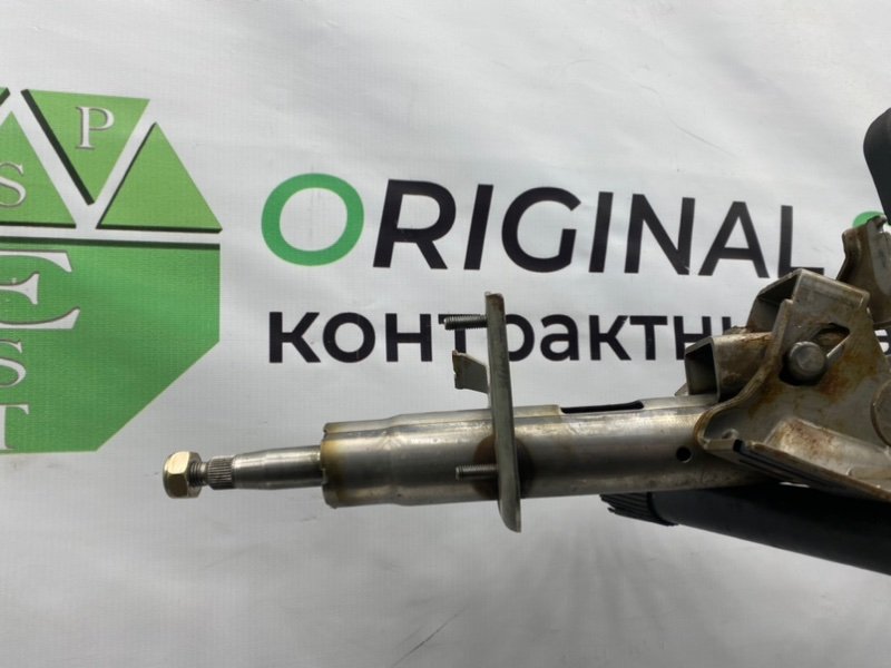 Рулевая колонка, 1500 рублей, Калининград