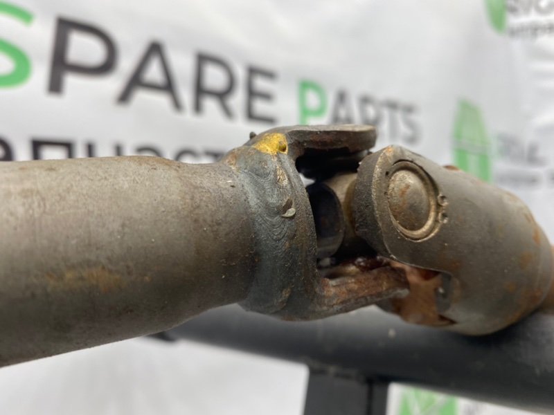 Рулевая колонка, 1500 рублей, Калининград